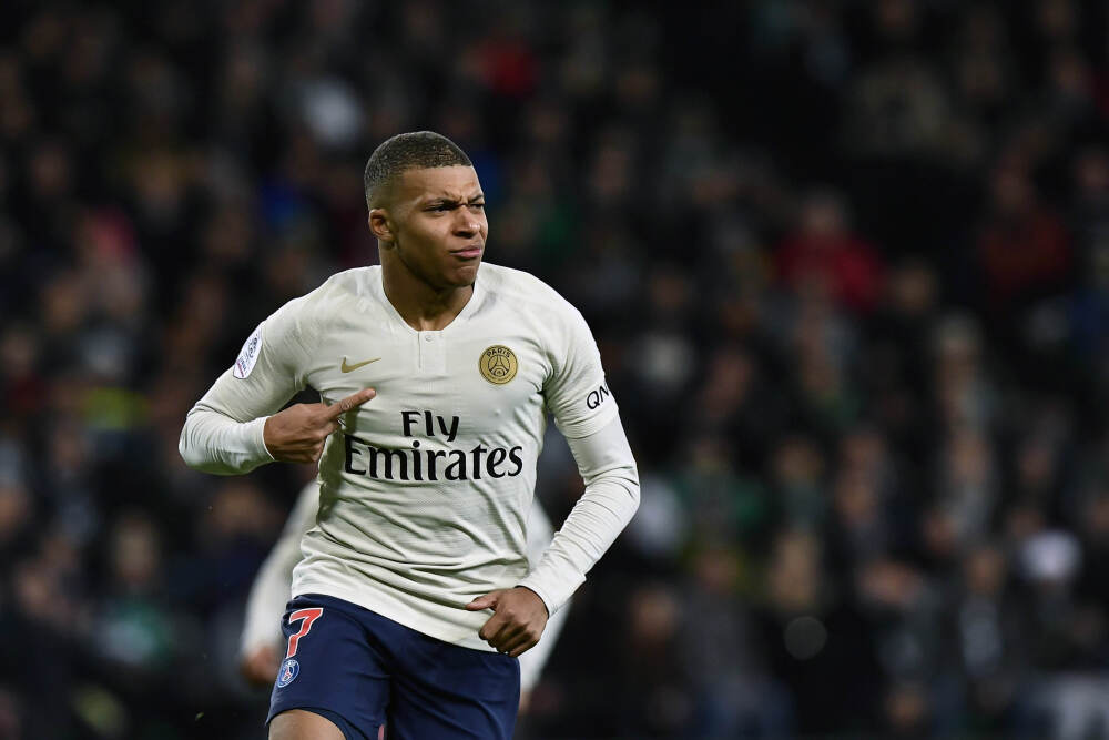 （经济观察）福建古雷为何建设“零碳园区”？